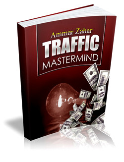 Traffic Mastermind